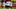 Carolina Panthers Carolina Panthers