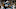 Chris Manhertz, Carolina Panthers Chris Manhertz, Carolina Panthers