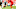 Carolina Panthers v Tampa Bay Buccaneers Carolina Panthers v Tampa Bay Buccaneers