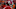 College Football Playoff National Championship Presented By AT&T - Alabama v Clemson College Football Playoff National Championship Presented By AT&T - Alabama v Clemson