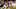 College Football Playoff National Championship Presented By AT&T - Alabama v Clemson College Football Playoff National Championship Presented By AT&T - Alabama v Clemson