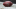 CHARLOTTE, NORTH CAROLINA – DECEMBER 23: A detailed view of a football during the game between the Atlanta Falcons and Carolina Panthers at Bank of America Stadium on December 23, 2018 in Charlotte, North Carolina. (Photo by Streeter Lecka/Getty Images) CHARLOTTE, NORTH CAROLINA – DECEMBER 23: A detailed view of a football during the game between the Atlanta Falcons and Carolina Panthers at Bank of America Stadium on December 23, 2018 in Charlotte, North Carolina. (Photo by Streeter Lecka/Getty Images)