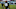 Atlanta Falcons v Carolina Panthers Atlanta Falcons v Carolina Panthers