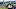 Atlanta Falcons v Carolina Panthers Atlanta Falcons v Carolina Panthers
