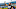 Atlanta Falcons v Carolina Panthers Atlanta Falcons v Carolina Panthers