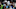 Carolina Panthers v New Orleans Saints Carolina Panthers v New Orleans Saints