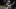 Carolina Panthers v New Orleans Saints Carolina Panthers v New Orleans Saints