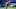Carolina Panthers NFL Draft prospect Jonah Williams Carolina Panthers NFL Draft prospect Jonah Williams