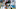 Roquan Smith, Carolina Panthers Roquan Smith, Carolina Panthers