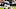 Carolina Panthers v Chicago Bears Carolina Panthers v Chicago Bears