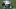 Buffalo Bills v Carolina Panthers Buffalo Bills v Carolina Panthers