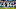 Buffalo Bills v Carolina Panthers Buffalo Bills v Carolina Panthers
