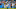 Buffalo Bills v Carolina Panthers Buffalo Bills v Carolina Panthers