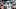 Carolina Panthers Carolina Panthers