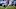 Pittsburgh Steelers v Carolina Panthers Pittsburgh Steelers v Carolina Panthers