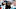 Carolina Panthers Carolina Panthers