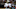 Teddy Bridgewater, Carolina Panthers