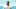 Carolina Panthers Carolina Panthers