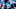 Carolina Panthers Carolina Panthers