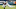 Carolina Panthers Carolina Panthers