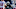 Micah Parsons, Carolina Panthers Micah Parsons, Carolina Panthers