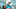 Carolina Panthers Carolina Panthers