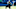 D.J. Moore, Carolina Panthers D.J. Moore, Carolina Panthers