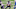 Deshaun Watson Deshaun Watson