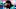 Carolina Panthers Carolina Panthers