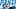 Carolina Panthers Carolina Panthers