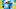 Carolina Panthers Carolina Panthers