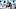 Carolina Panthers Carolina Panthers