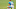 Carolina Panthers Carolina Panthers