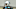 Carolina Panthers Carolina Panthers