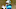 Carolina Panthers Carolina Panthers