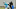 Carolina Panthers Carolina Panthers