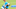 Carolina Panthers Carolina Panthers