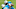 Carolina Panthers Carolina Panthers