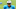 Carolina Panthers Carolina Panthers