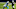 Carolina Panthers Carolina Panthers