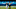 Carolina Panthers