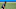 Carolina Panthers Carolina Panthers