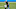 Carolina Panthers Carolina Panthers