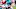 Carolina Panthers Carolina Panthers