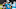 Carolina Panthers Carolina Panthers