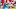 Carolina Panthers Carolina Panthers