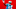 Carolina Panthers Carolina Panthers