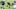 Carolina Panthers Carolina Panthers