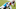 Carolina Panthers Carolina Panthers