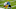 Carolina Panthers Carolina Panthers